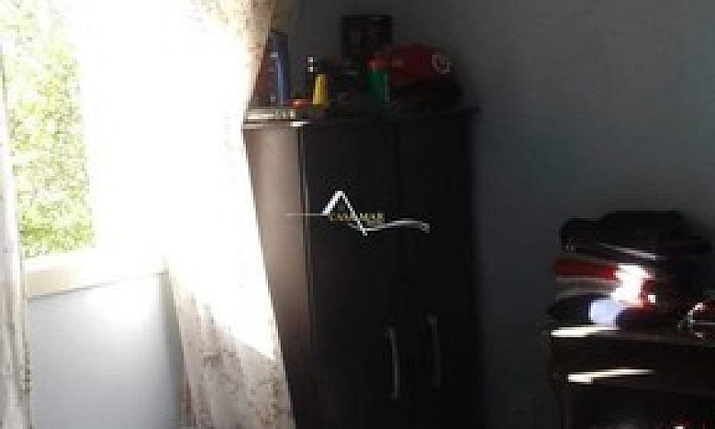 Casa Bellatorres Com...