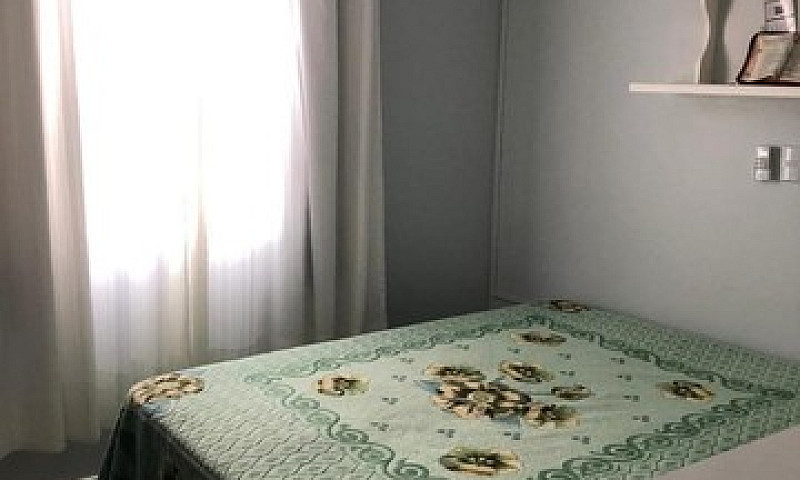 Sobrado À Venda, 108...