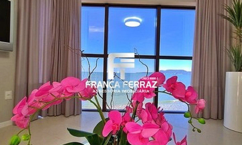 Apartamento Frente M...