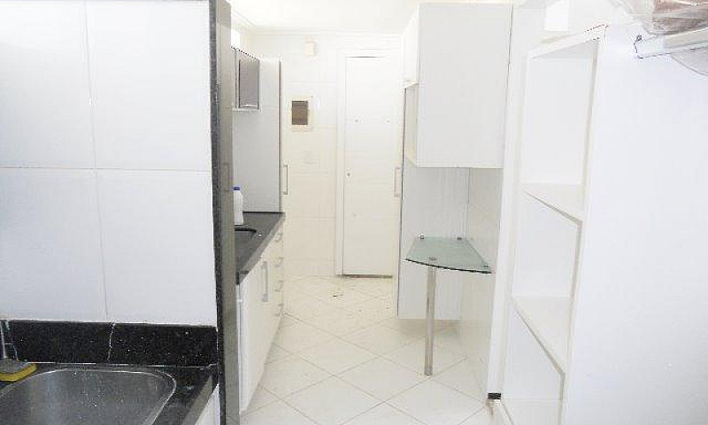 Aluga-Se Apartamento...