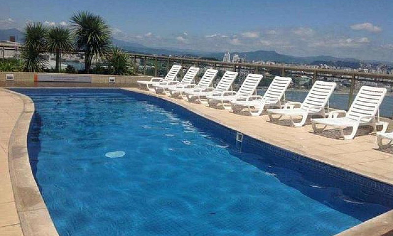 Apartamento Em Flori...