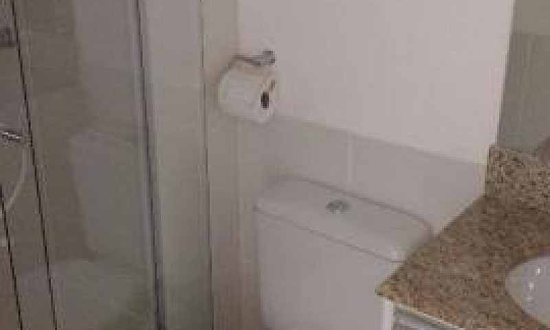 Kitnet, 01 Quarto, R...