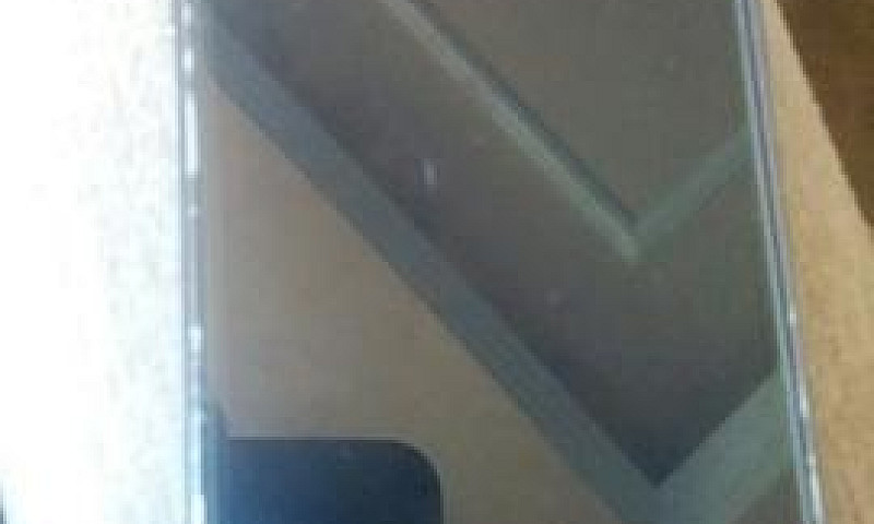J2 Samsung Duos Tv P...
