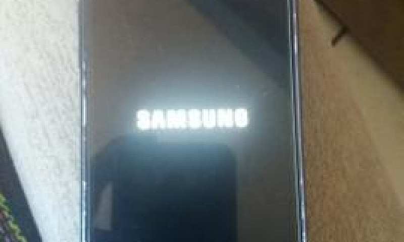 J2 Samsung Duos Tv P...