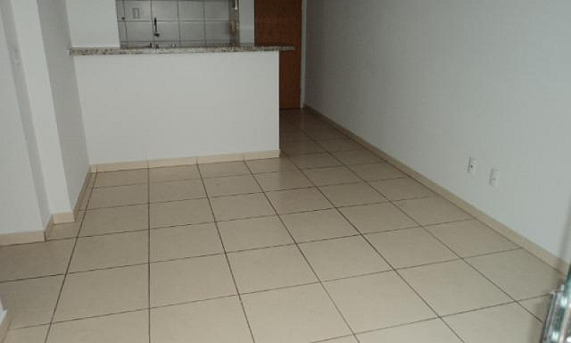 Residencial Pedra Da...