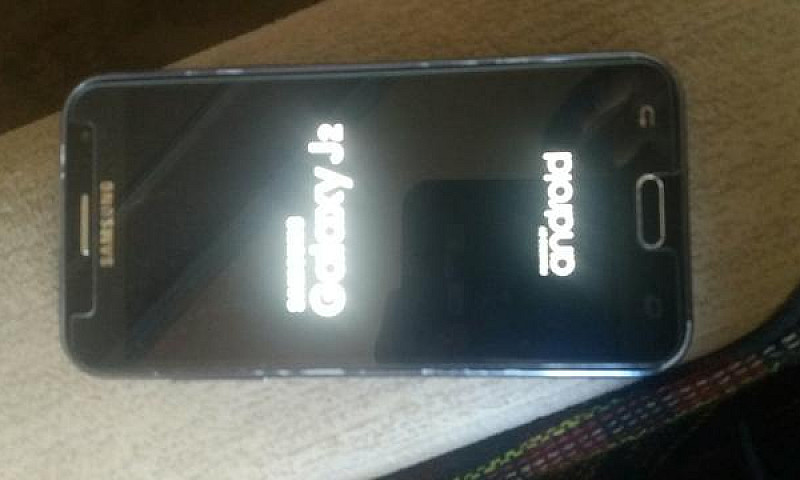 J2 Samsung Duos Tv P...