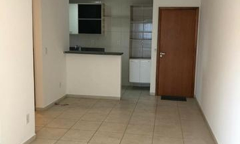 Apartamento 03 Quart...