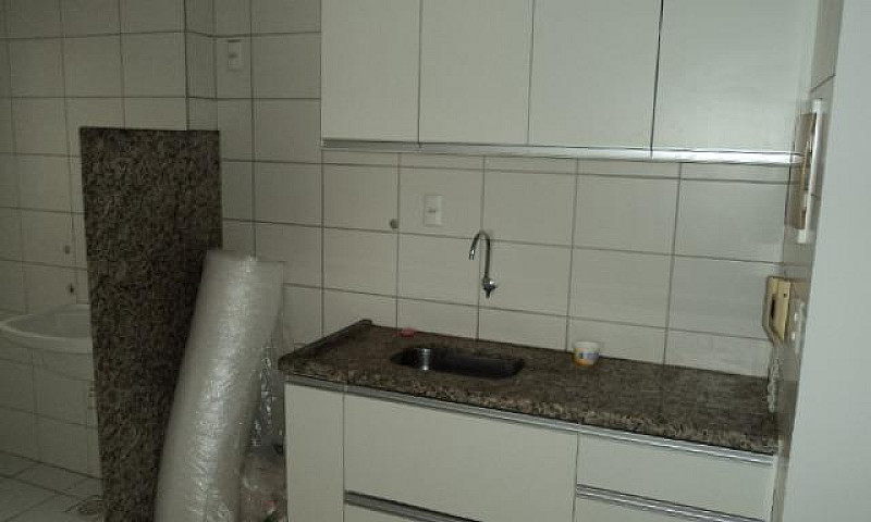 Residencial Pedra Da...