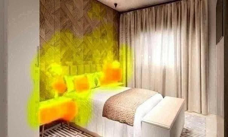 Seu Apartamento Com ...