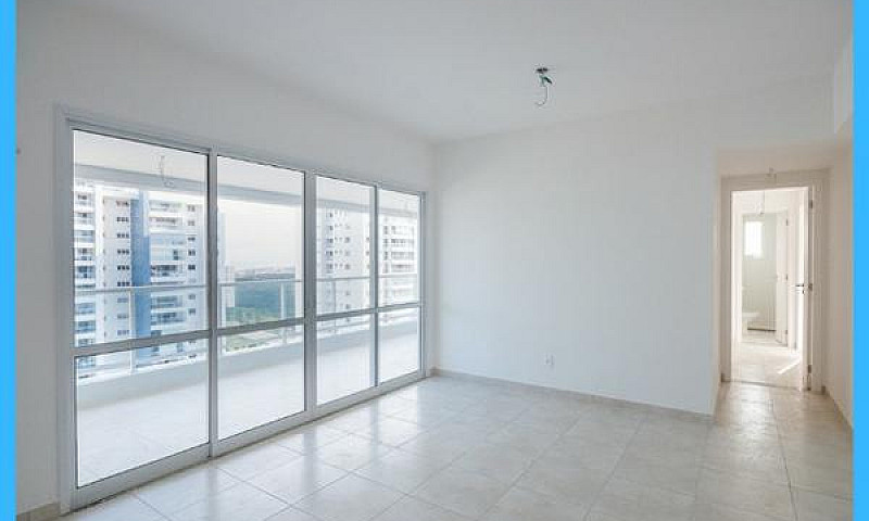 3/4 No Greenville Pl...