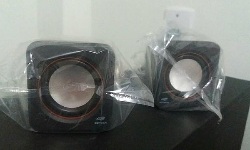 Computador Super Con...