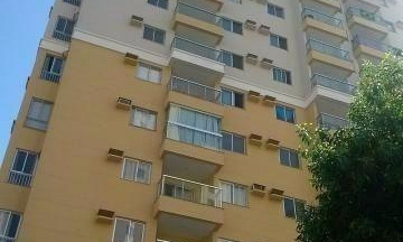 Apartamento 03 Quart...