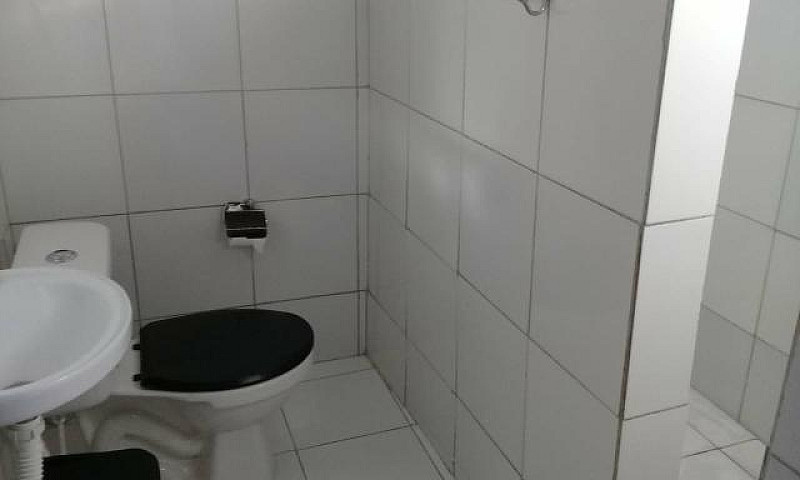 Casa Venda (Leia O A...