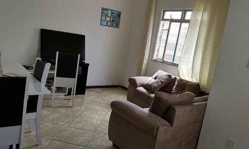 Apartamento 03 Quart...