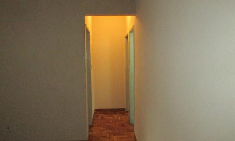 Apartamento Para Alu...