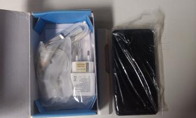 Celular Lenovo Vibe ...