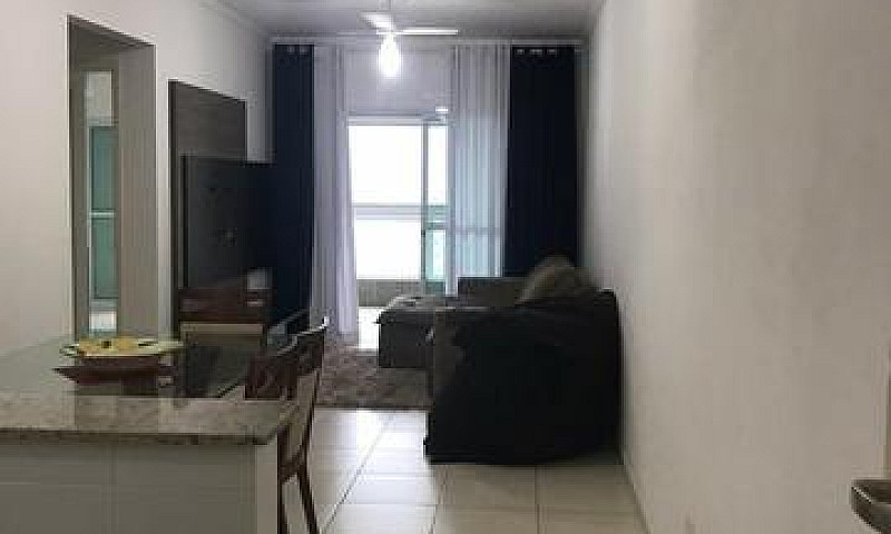 Apartamento 2 Dormit...