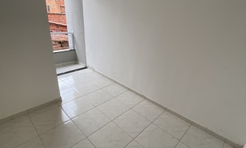 Apartamentos No Taba...