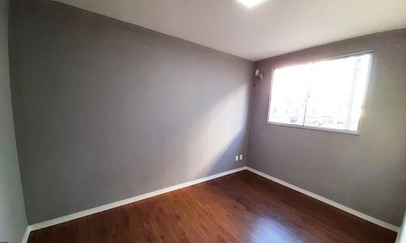 Apartamento Térreo N...