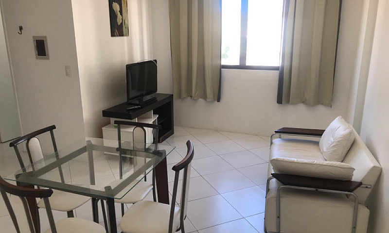 Quarto E Sala Mobili...