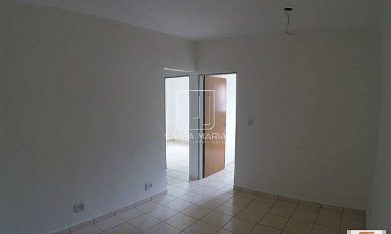 Apartamento (Tipo - ...