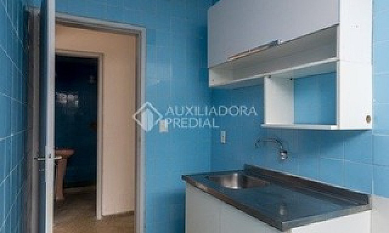 Kitchenette/Conjugad...