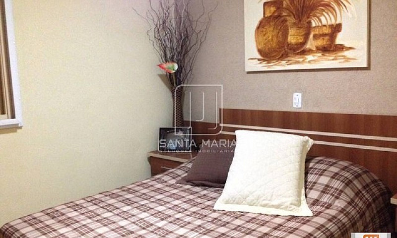 Apartamento (Tipo - ...