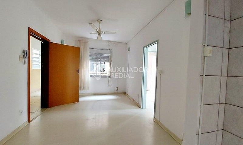 Apartamento À Venda ...