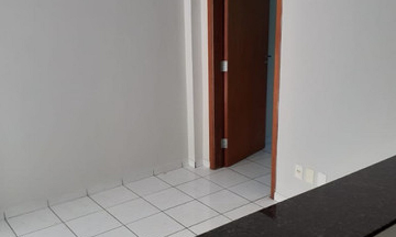 Kitnet - Residencial...