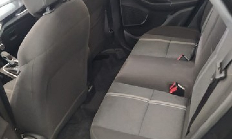 Chevrolet Tracker 1....