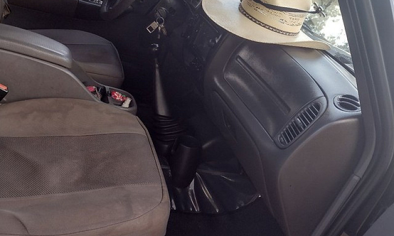 Ranger Xlt 3.0 4X4 D...