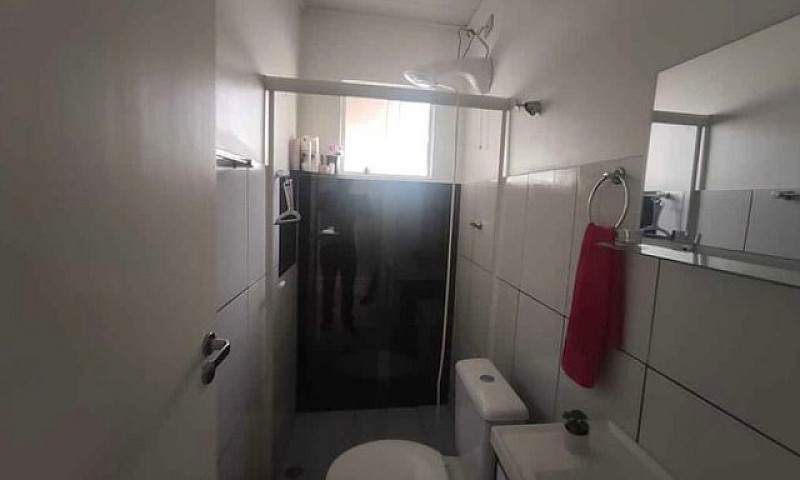 /Vendo Casa Em Santo...