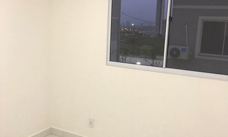 Alugo Apartamento 2 ...