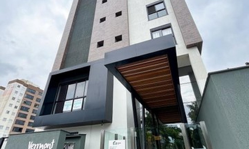 Apartamento No Anita...