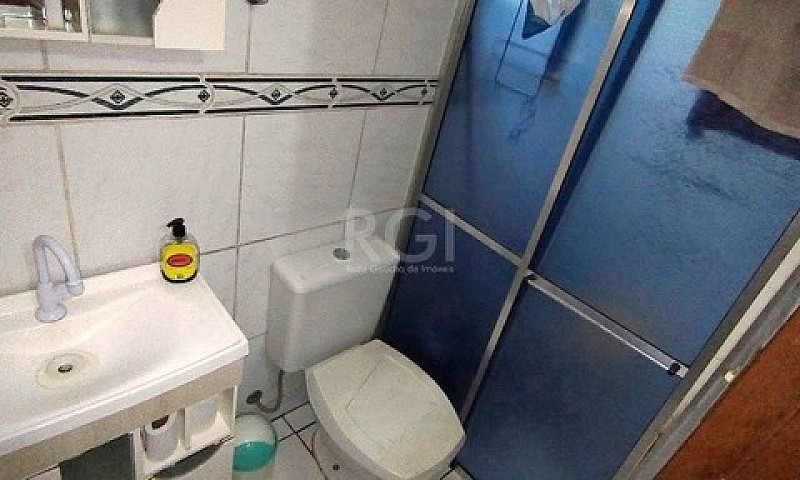 Casa Em Partenon...