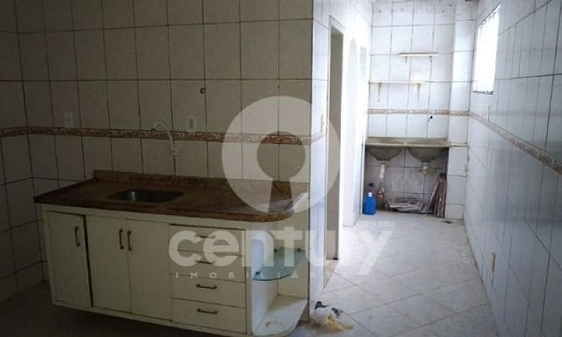 Apartamento Para Alu...