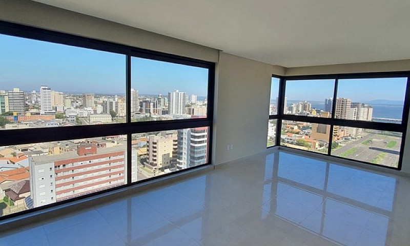Apartamento A Venda ...