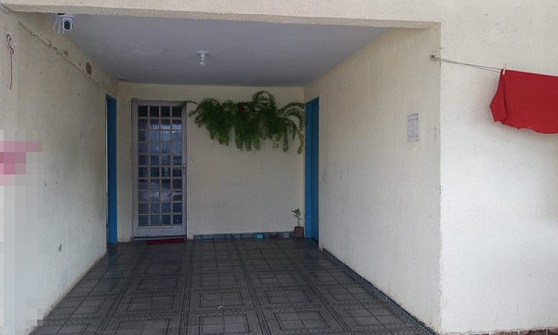 Casa Para Venda Poss...
