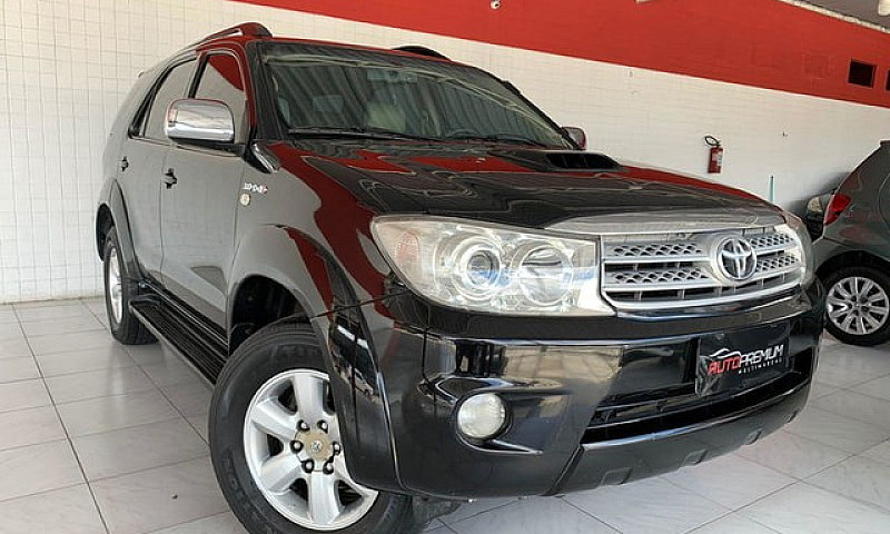 Toyota Hiluxsw4 Srv4...