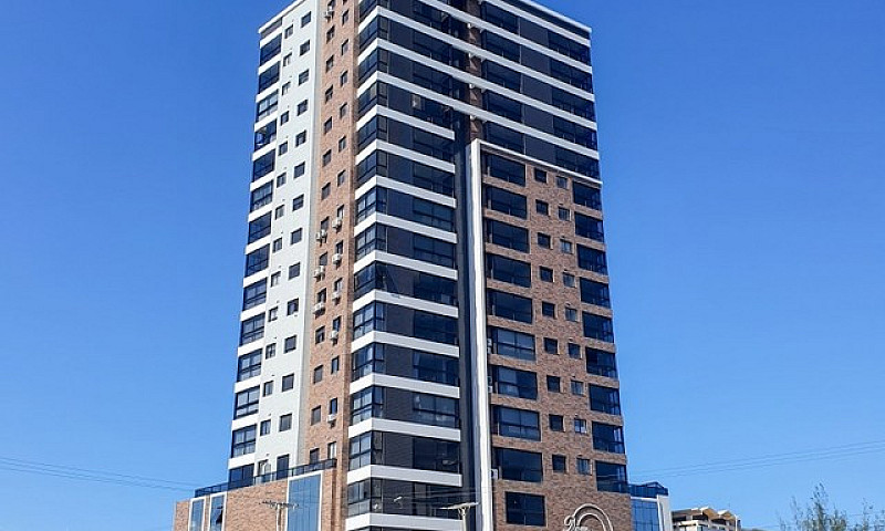 Apartamento A Venda ...