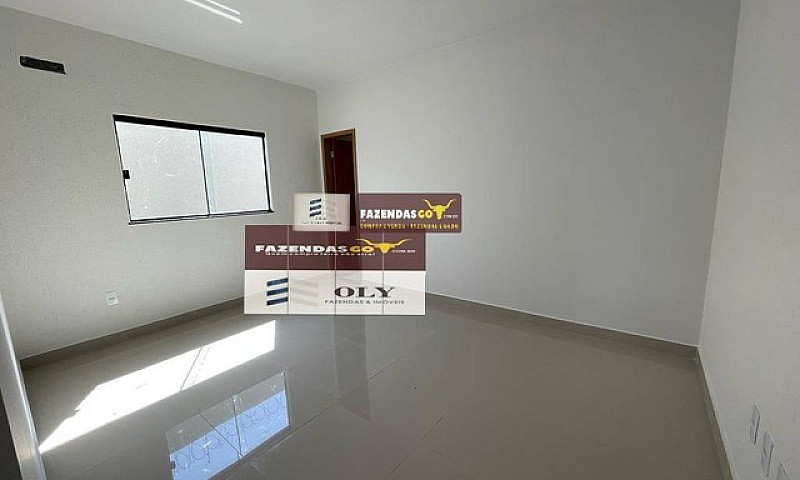 Casa Maravilhosa - N...
