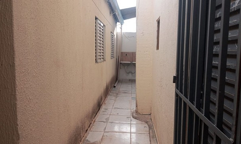 Casa Para Venda Poss...