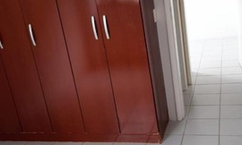 Apto 3Qtos, Candeias...