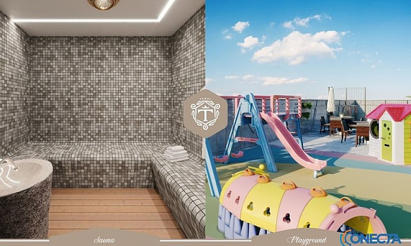 Itapema - Apartament...