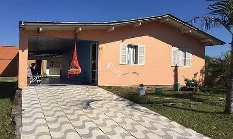 Casa Bellatorres Com...