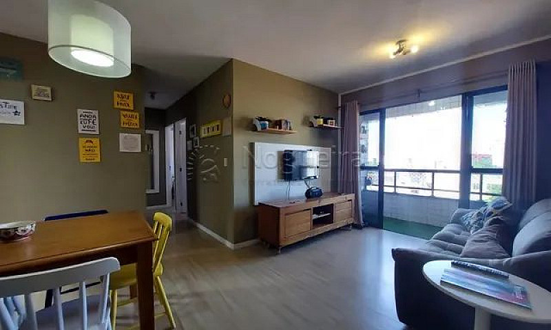 Lyv Apartamento Para...