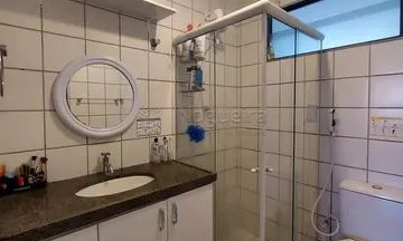 Lyv Apartamento Para...