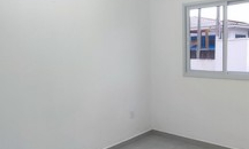 Apartamento 2 Quarto...