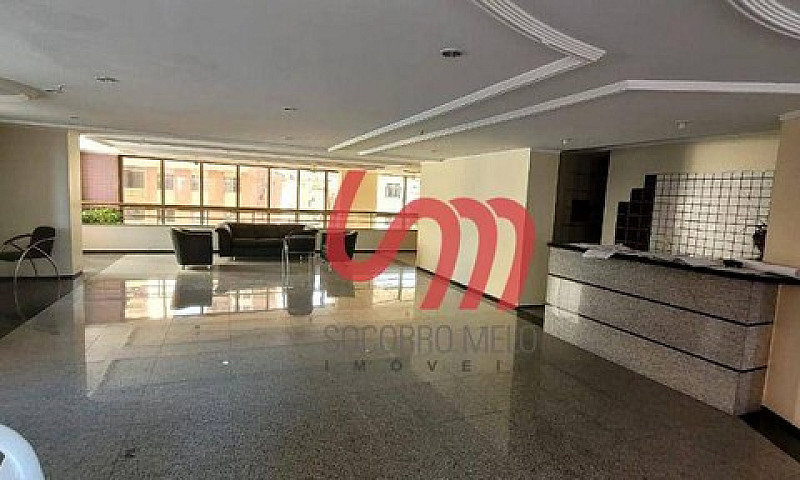 Apartamento A Venda ...