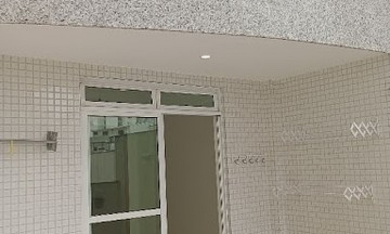 Apartamento Com 1 Do...